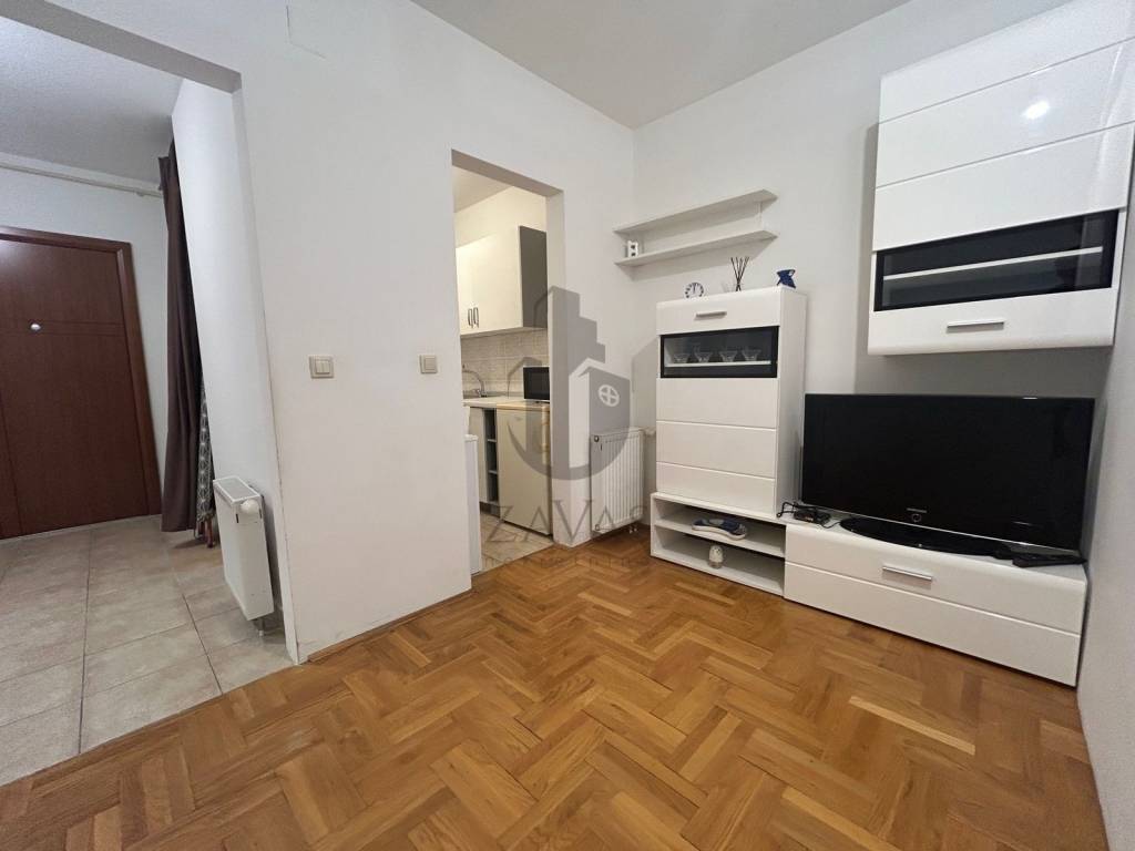 Stan u zgradi, Prodaja, Zagreb, Novi Zagreb - zapad