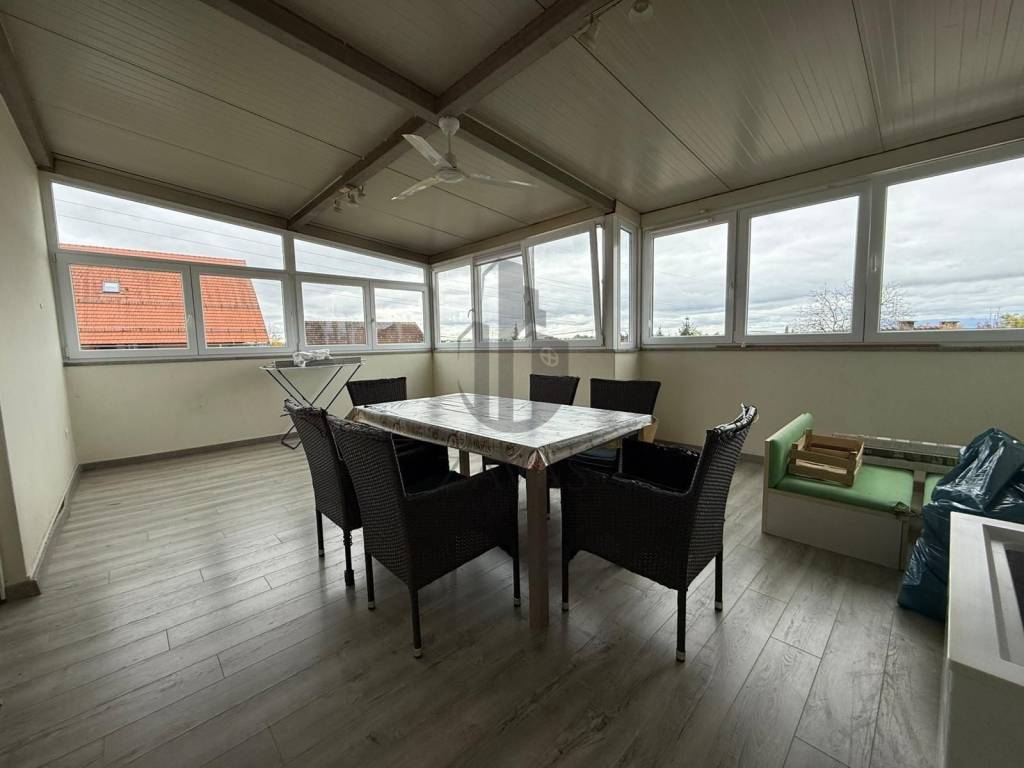 Stan u zgradi, Prodaja, Zagreb, Novi Zagreb - zapad