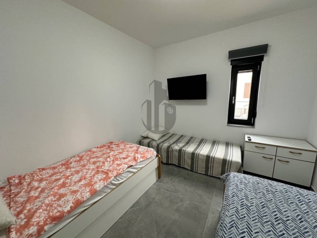 Kuća prizemnica, prodaja, Nin,Ninski Stanovi