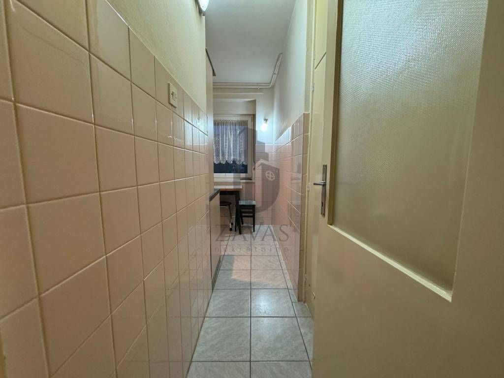 Stan u zgradi, Prodaja, Zagreb, Pešćenica - Žitnjak