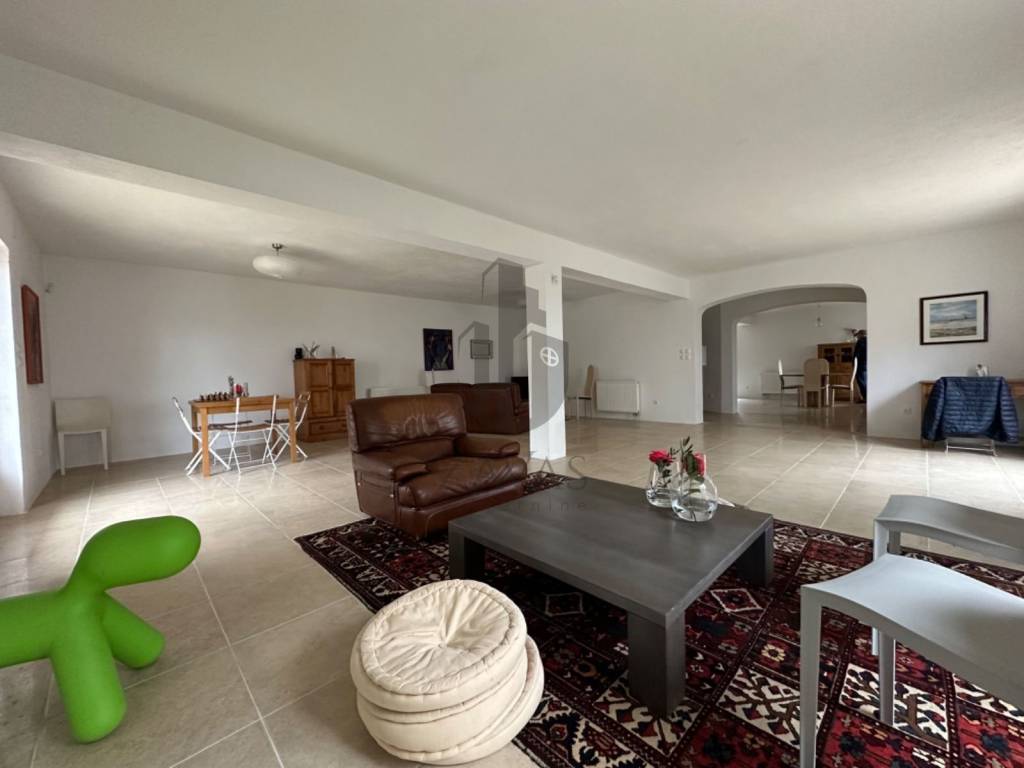 Samostojeća kuća, prodaja, Trogir,Čiovo