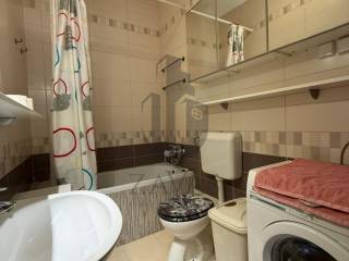 Stan u zgradi, Prodaja, Zagreb, Novi Zagreb - zapad