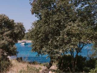 Građevinsko zemljište, Prodaja, Zadar - Okolica, Silba