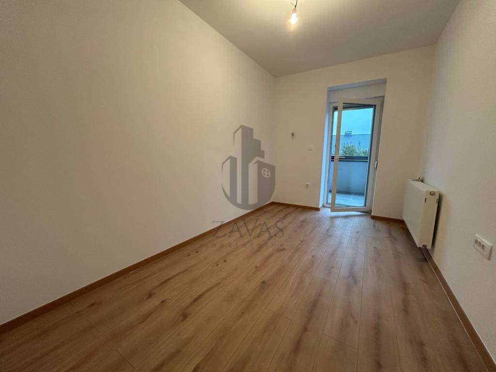 Stan u zgradi, Prodaja, Zagreb, Maksimir