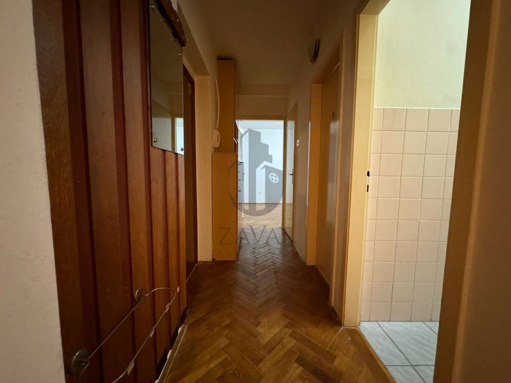 Stan u zgradi, Prodaja, Zagreb, Pešćenica - Žitnjak