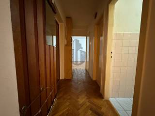 Stan u zgradi, Prodaja, Zagreb, Pešćenica - Žitnjak