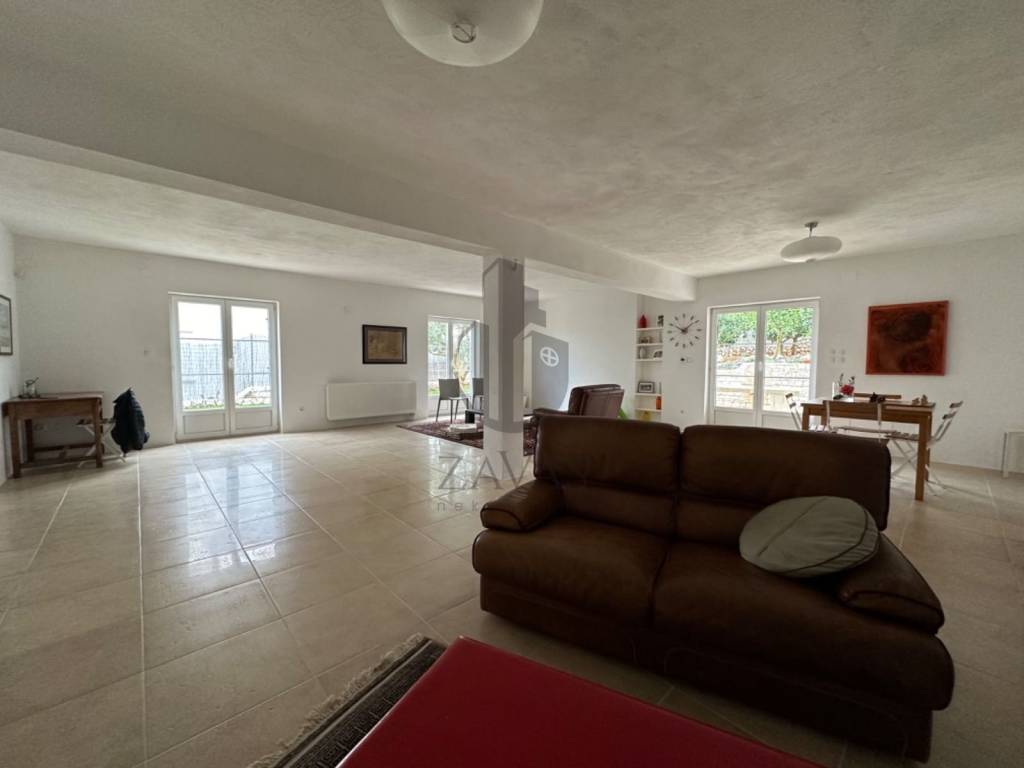 Samostojeća kuća, prodaja, Trogir,Čiovo