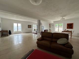 Samostojeća kuća, prodaja, Trogir,Čiovo