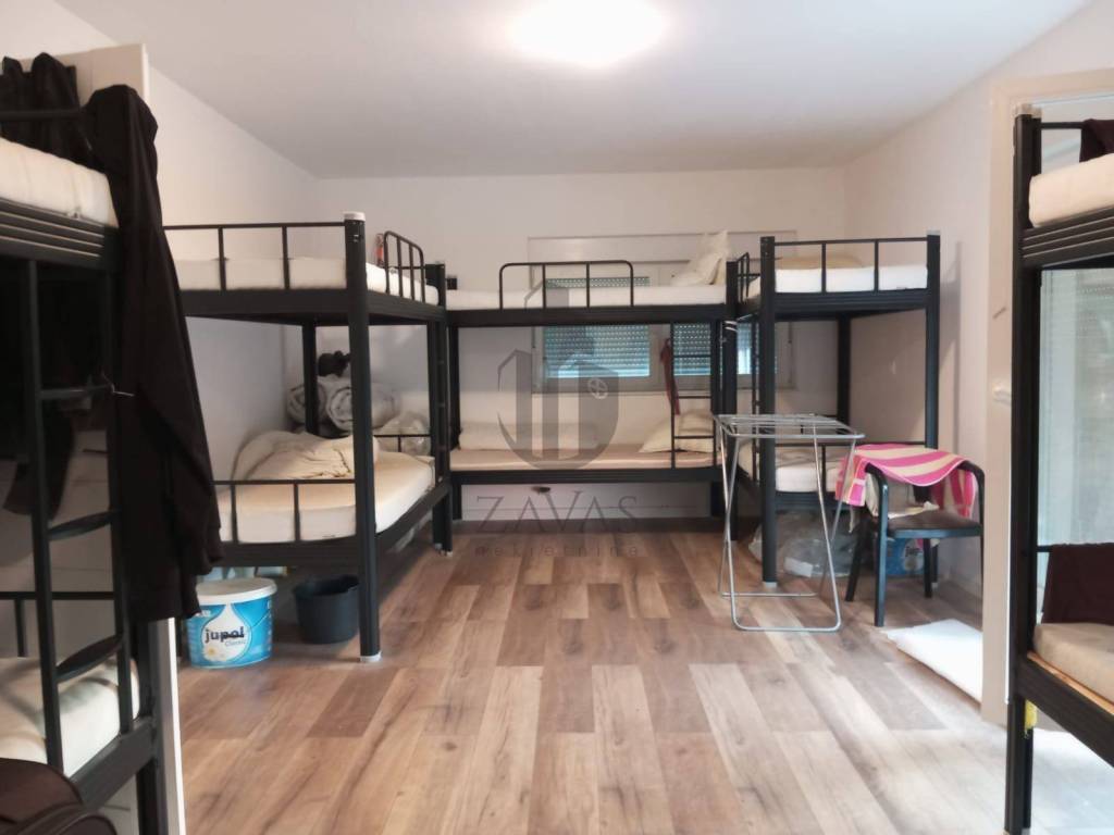 Apartmanska kuća, Najam, Zagreb, Podsused - Vrapče