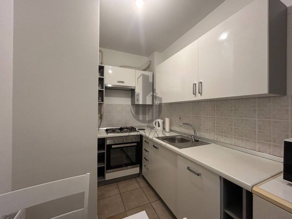 Stan u zgradi, Prodaja, Zagreb, Novi Zagreb - zapad