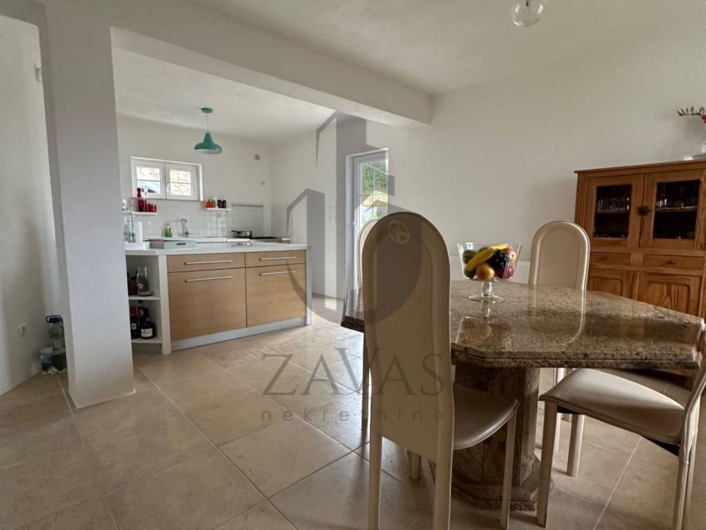 Samostojeća kuća, prodaja, Trogir,Čiovo