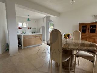 Samostojeća kuća, prodaja, Trogir,Čiovo