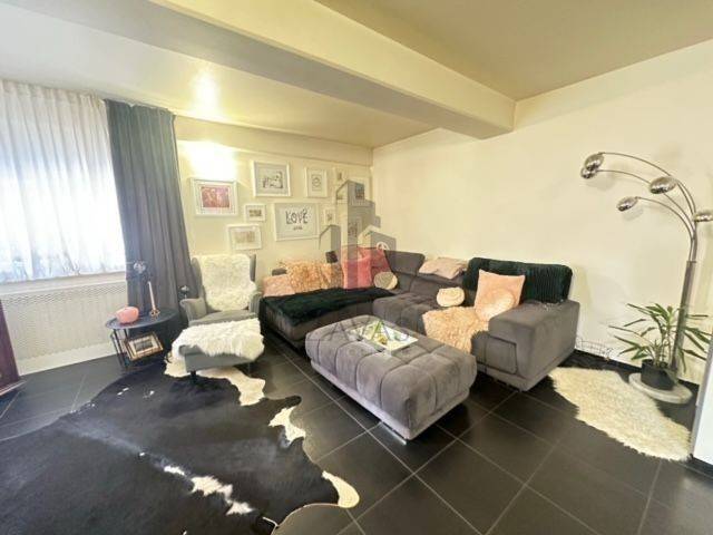 Samostojeća kuća, Prodaja, Zagreb, Podsused - Vrapče