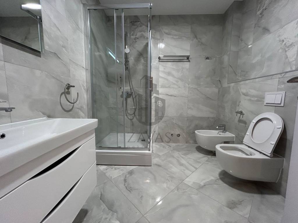 Stan u zgradi, Prodaja, Zagreb, Maksimir