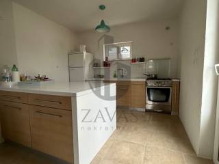 Samostojeća kuća, prodaja, Trogir,Čiovo