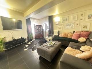 Samostojeća kuća, Prodaja, Zagreb, Podsused - Vrapče