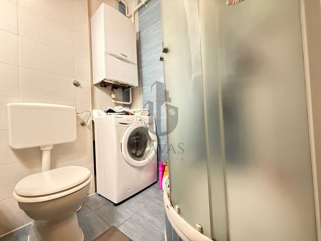 Stan u zgradi, Prodaja, Zagreb, Trešnjevka - sjever