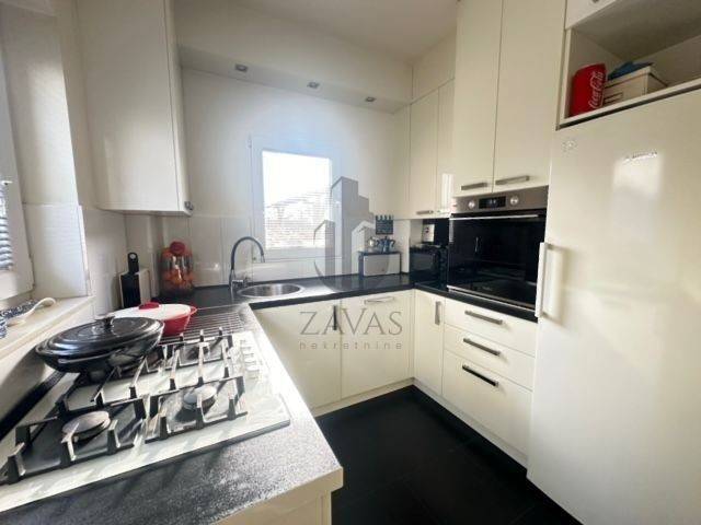 Samostojeća kuća, Prodaja, Zagreb, Podsused - Vrapče