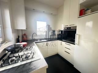 Samostojeća kuća, Prodaja, Zagreb, Podsused - Vrapče