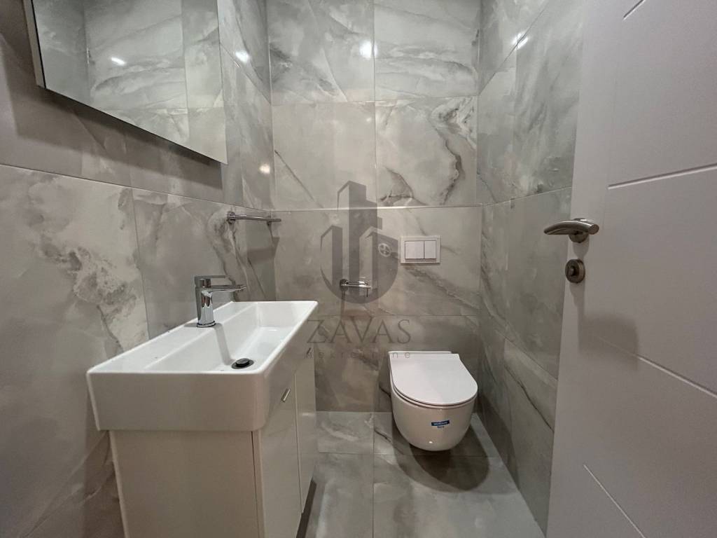 Stan u zgradi, Prodaja, Zagreb, Maksimir