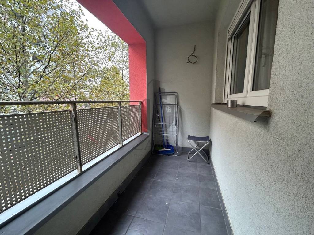 Stan u zgradi, Prodaja, Zagreb, Novi Zagreb - zapad