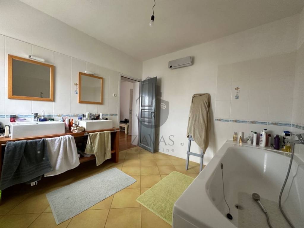 Samostojeća kuća, prodaja, Trogir,Čiovo