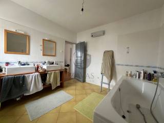 Samostojeća kuća, prodaja, Trogir,Čiovo