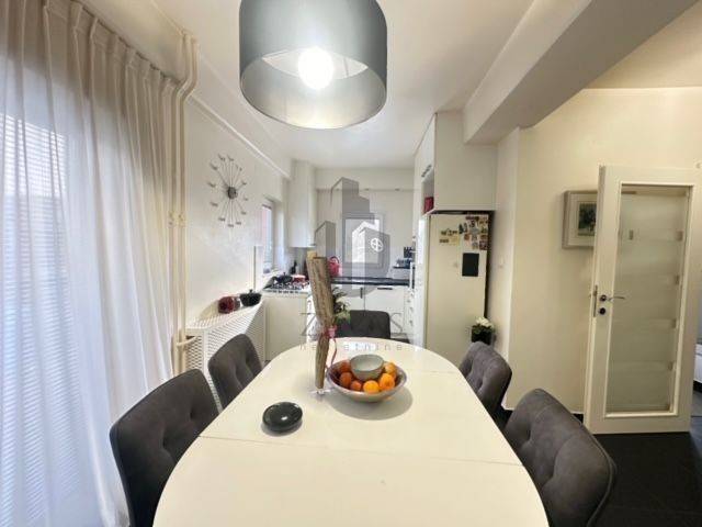 Samostojeća kuća, Prodaja, Zagreb, Podsused - Vrapče