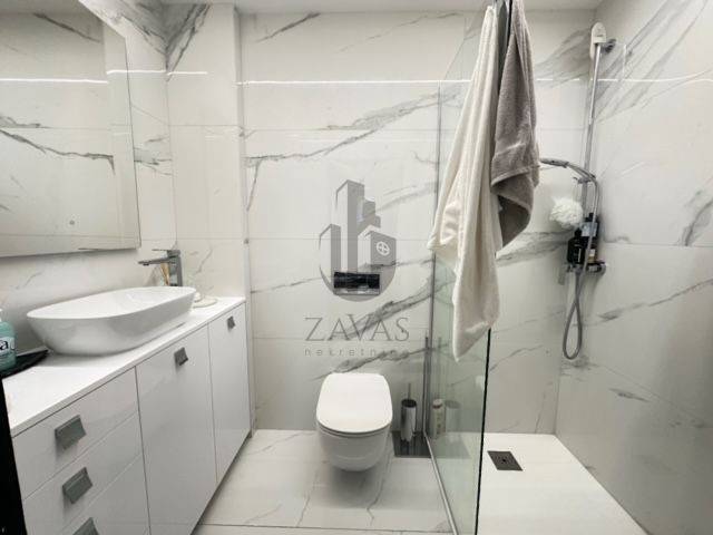 Samostojeća kuća, Prodaja, Zagreb, Podsused - Vrapče