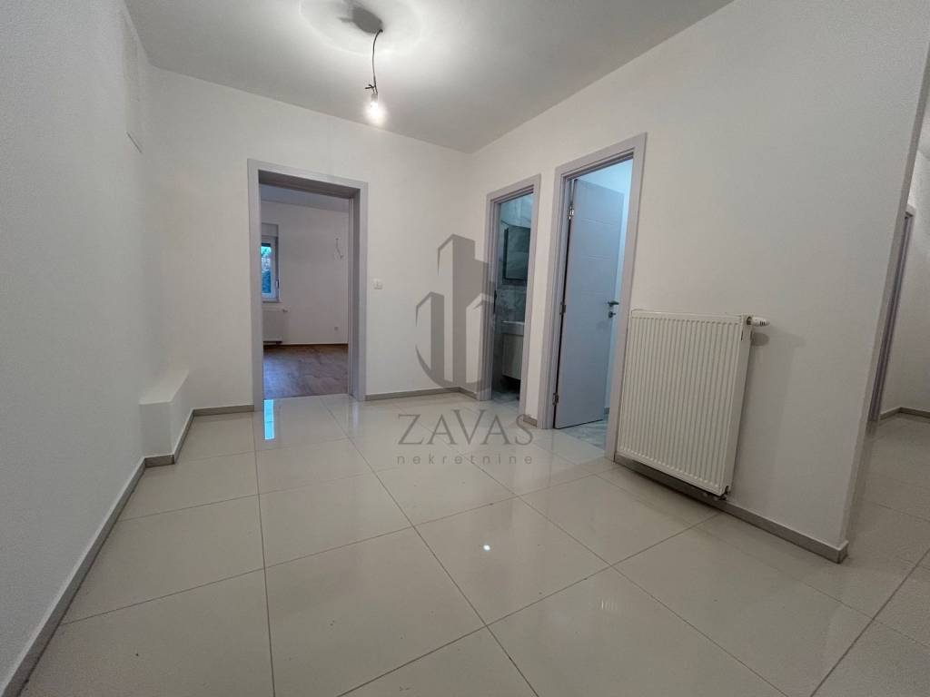 Stan u zgradi, Prodaja, Zagreb, Maksimir