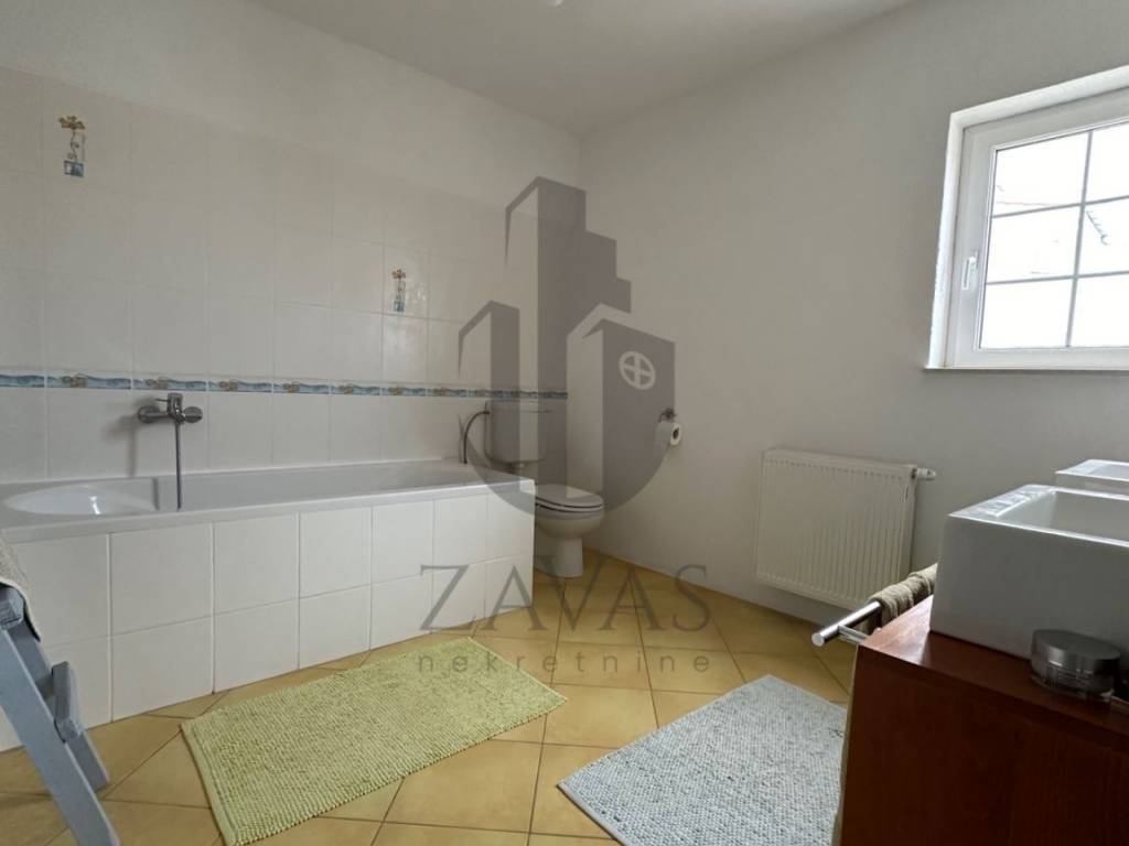 Samostojeća kuća, prodaja, Trogir,Čiovo