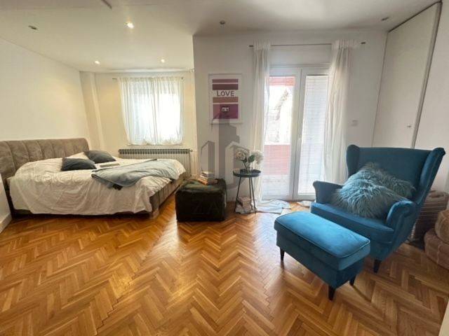 Samostojeća kuća, Prodaja, Zagreb, Podsused - Vrapče