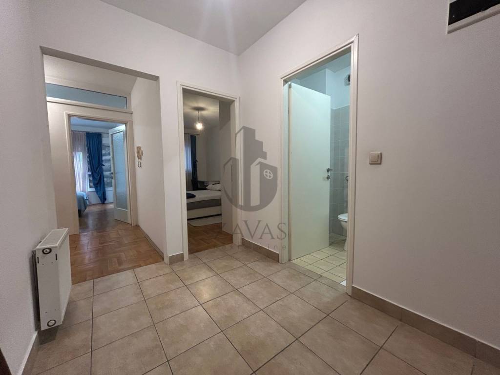 Stan u zgradi, Prodaja, Zagreb, Novi Zagreb - zapad