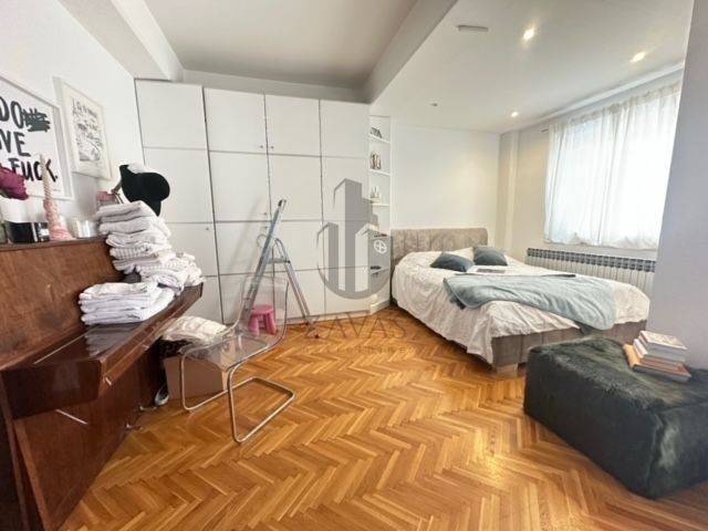 Samostojeća kuća, Prodaja, Zagreb, Podsused - Vrapče