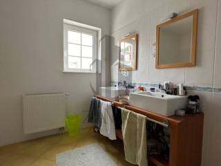 Samostojeća kuća, prodaja, Trogir,Čiovo