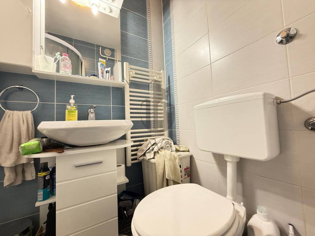 Stan u zgradi, Prodaja, Zagreb, Trešnjevka - sjever