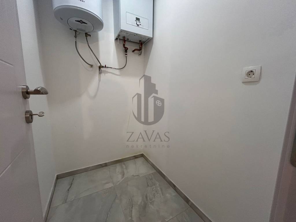 Stan u zgradi, Prodaja, Zagreb, Maksimir