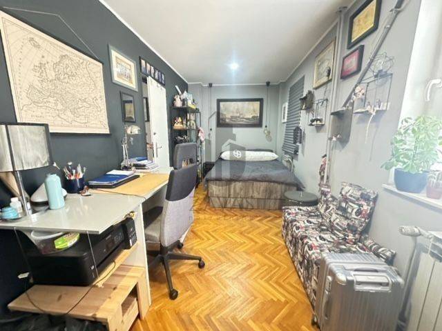 Samostojeća kuća, Prodaja, Zagreb, Podsused - Vrapče