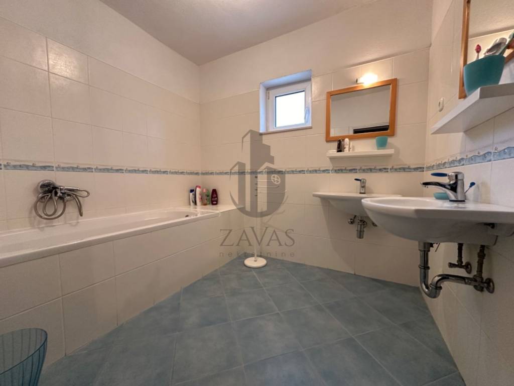 Samostojeća kuća, prodaja, Trogir,Čiovo