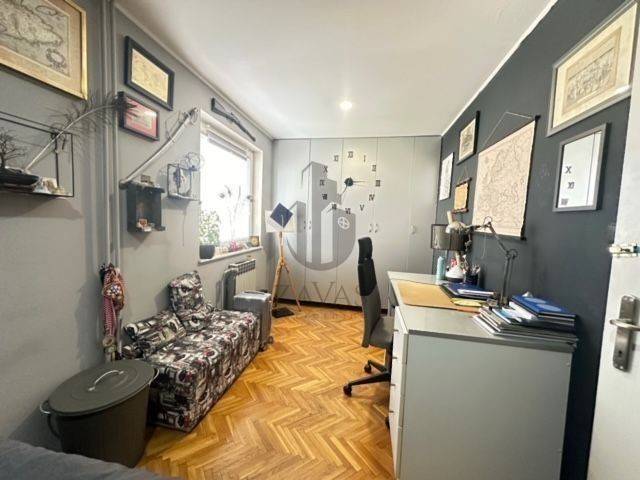 Samostojeća kuća, Prodaja, Zagreb, Podsused - Vrapče