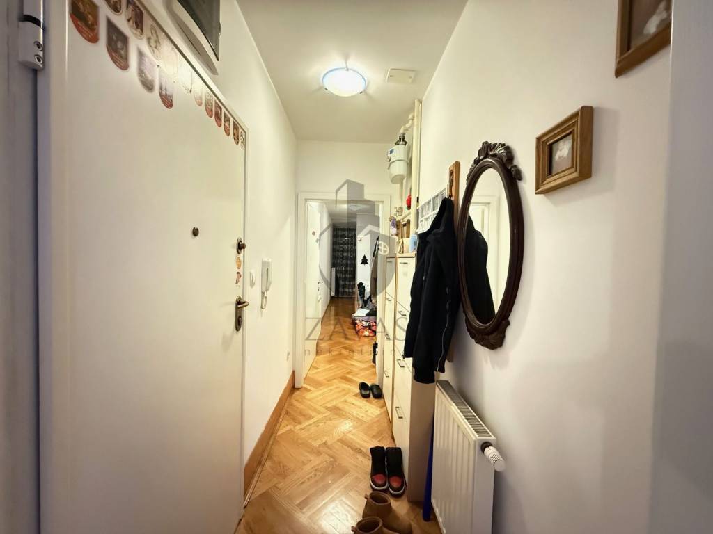 Stan u zgradi, Prodaja, Zagreb, Trešnjevka - sjever