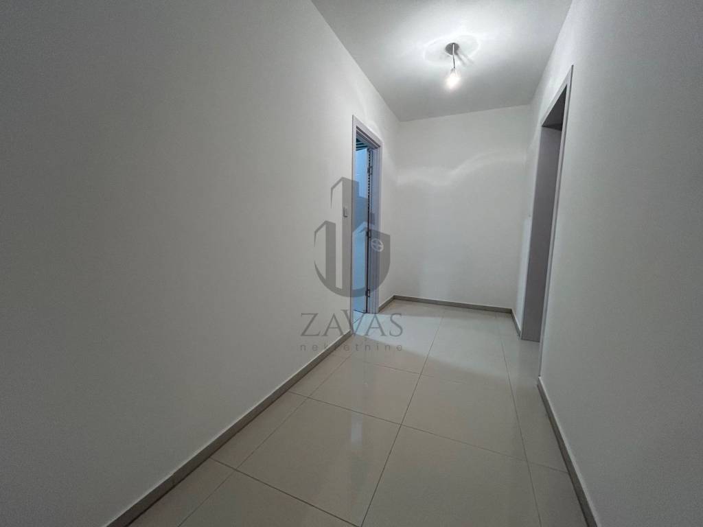 Stan u zgradi, Prodaja, Zagreb, Maksimir