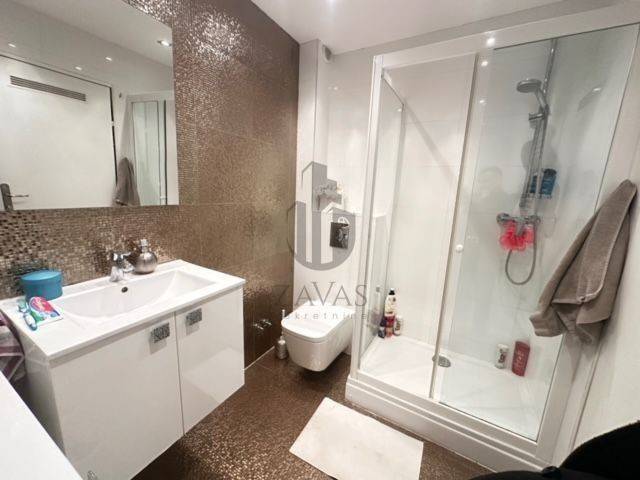 Samostojeća kuća, Prodaja, Zagreb, Podsused - Vrapče