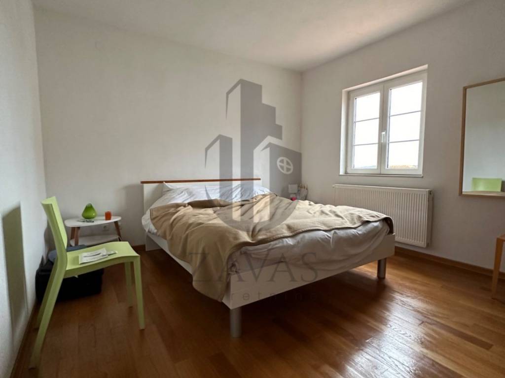 Samostojeća kuća, prodaja, Trogir,Čiovo