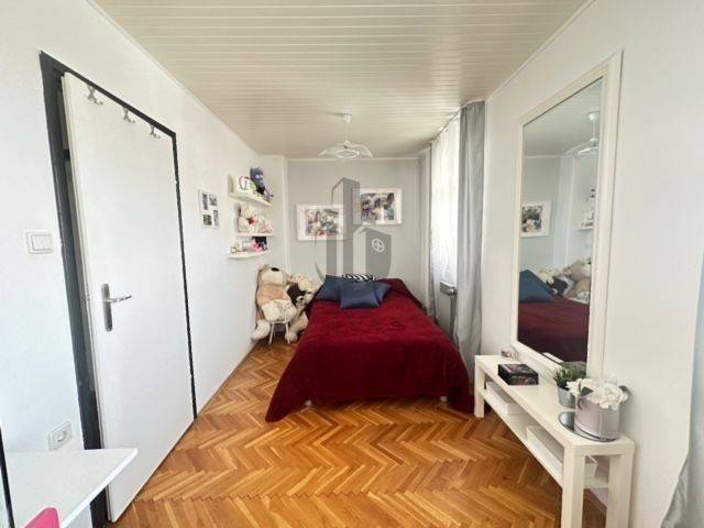 Samostojeća kuća, Prodaja, Zagreb, Podsused - Vrapče