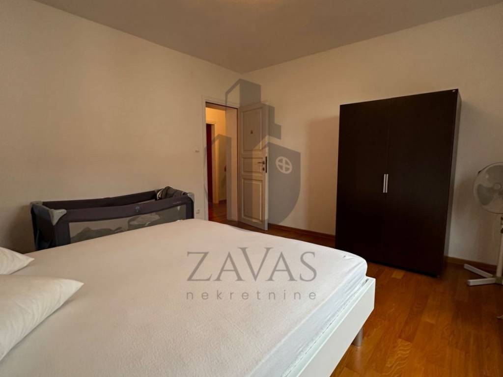 Samostojeća kuća, prodaja, Trogir,Čiovo