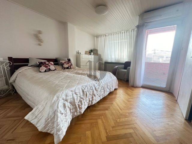 Samostojeća kuća, Prodaja, Zagreb, Podsused - Vrapče