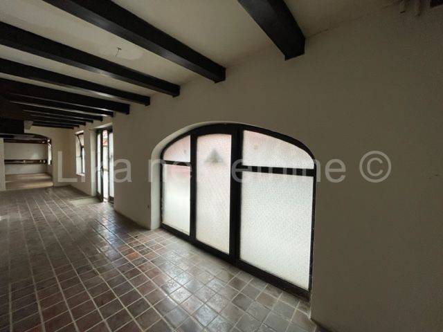 Lokal - poslovni prostor, Prodaja, Zagreb, Donji Grad