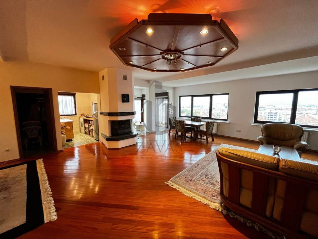 Obiteljska kuća, Prodaja, Zagreb, Gornji Grad - Medveščak