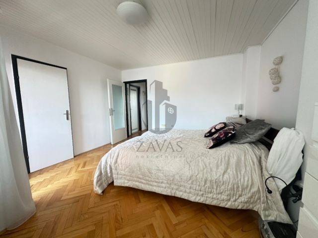 Samostojeća kuća, Prodaja, Zagreb, Podsused - Vrapče